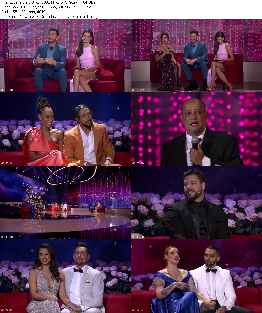 367476955_z6nryi1nxg76.jpg