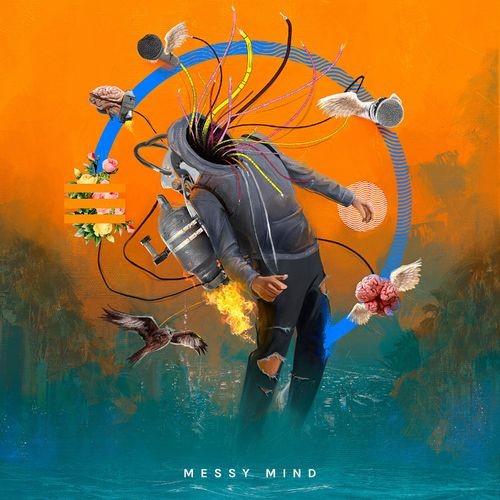 2020-Messy-Mind.jpg