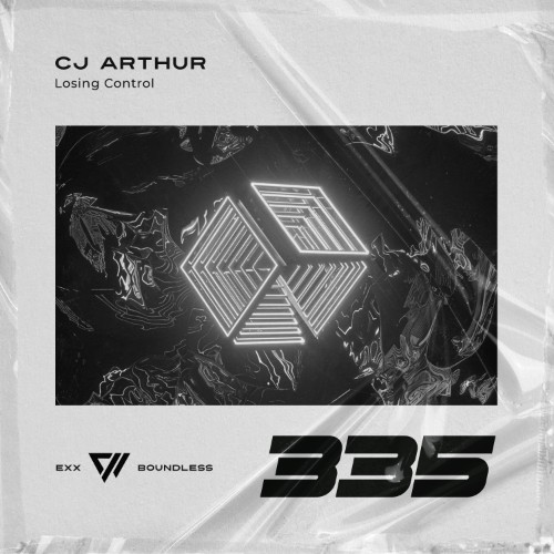 00-cj-arthur-losing-control-eb335-web-2026-cover.jpg