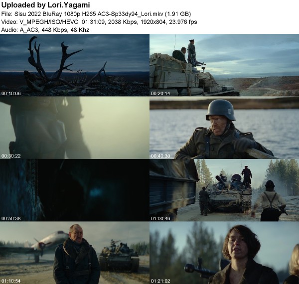 370216602_sisu_2022_bluray_1080p_h265_ac3-sp33dy94_lori.jpg