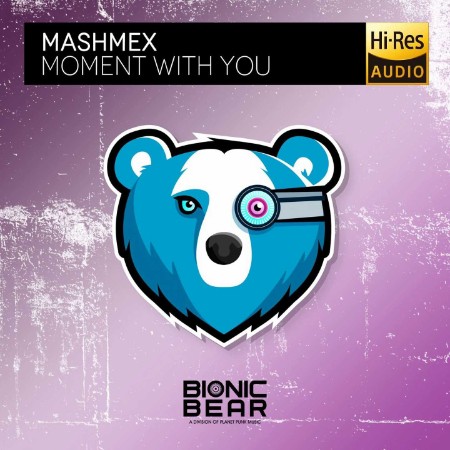 Mashmex-Moment-With-You-BIO027-24-BIT-WEB-FLAC-2021-MARi-BOR.jpg