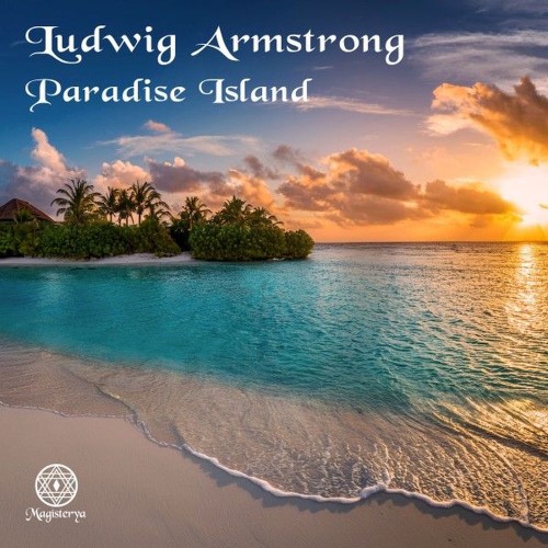 00-ludwig-armstrong-paradise-island-mag121-web-2026-pic-zzzz.jpg