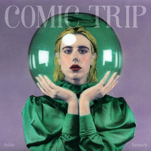 2024-Comic-Trip.jpg