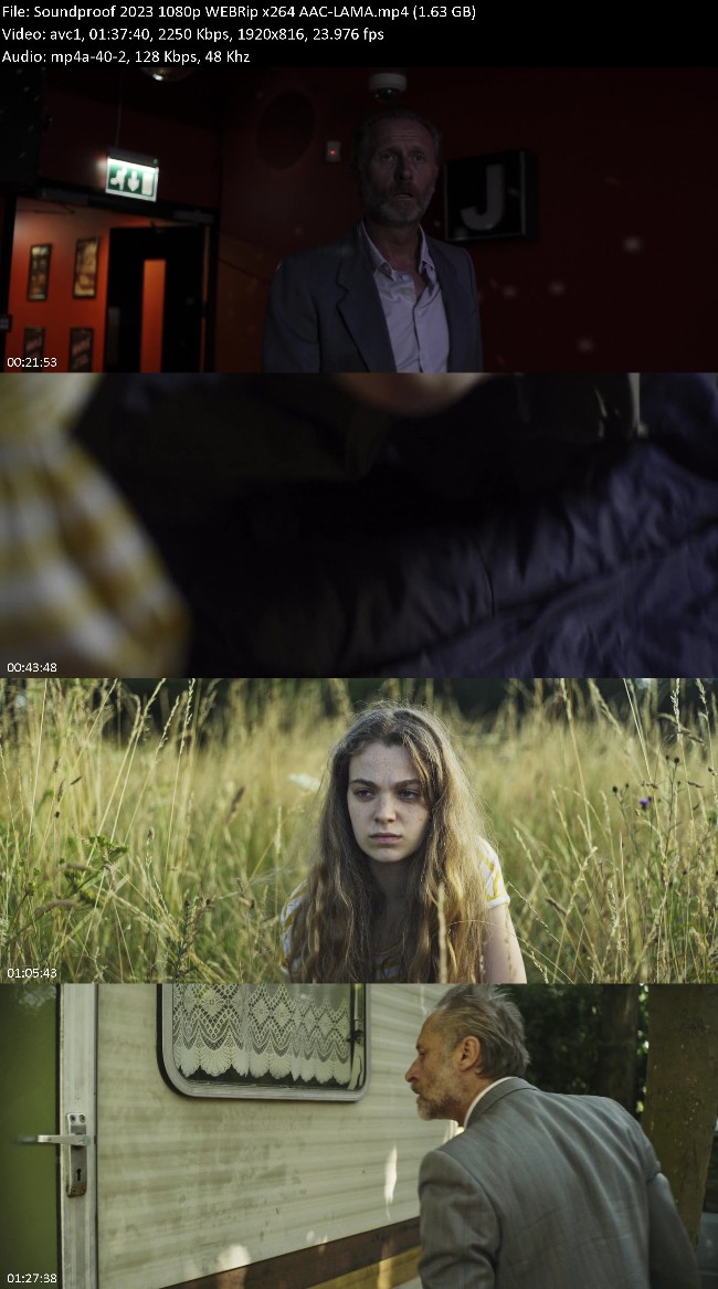 364844879_soundproof-2023-1080p-webrip-x264-aac-lama.jpg