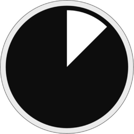 8282d188-b68c-46f5-9ddb-250a591c8fcd.png