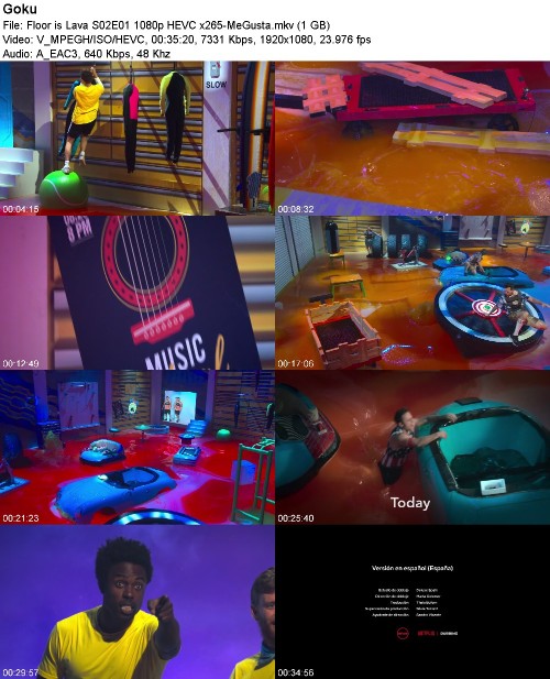 287675005_floor-is-lava-s02e01-1080p-hevc-x265-megusta.jpg