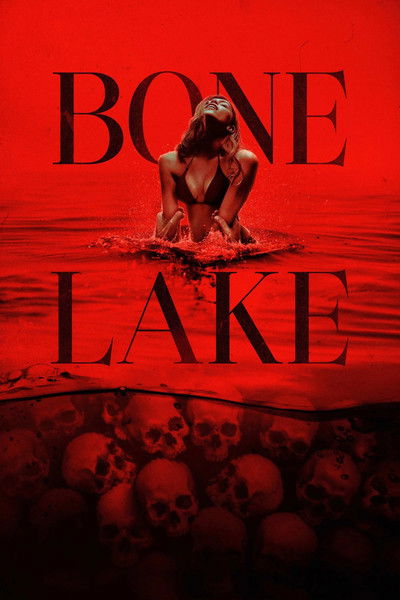 687023428_bone-lake-2024-german-dts-720p-bluray-x265-lro.jpg