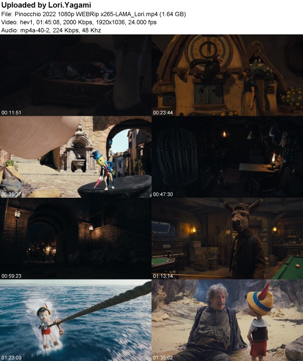 338330228_pinocchio-2022-1080p-webrip-x265-lama_lori.jpg