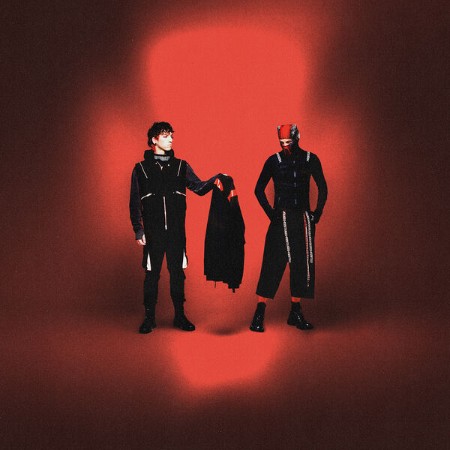 Twenty-One-Pilots-Breach-2025-FLAC-16-BITS-44-1-KHZ-EICHBAUM.jpg