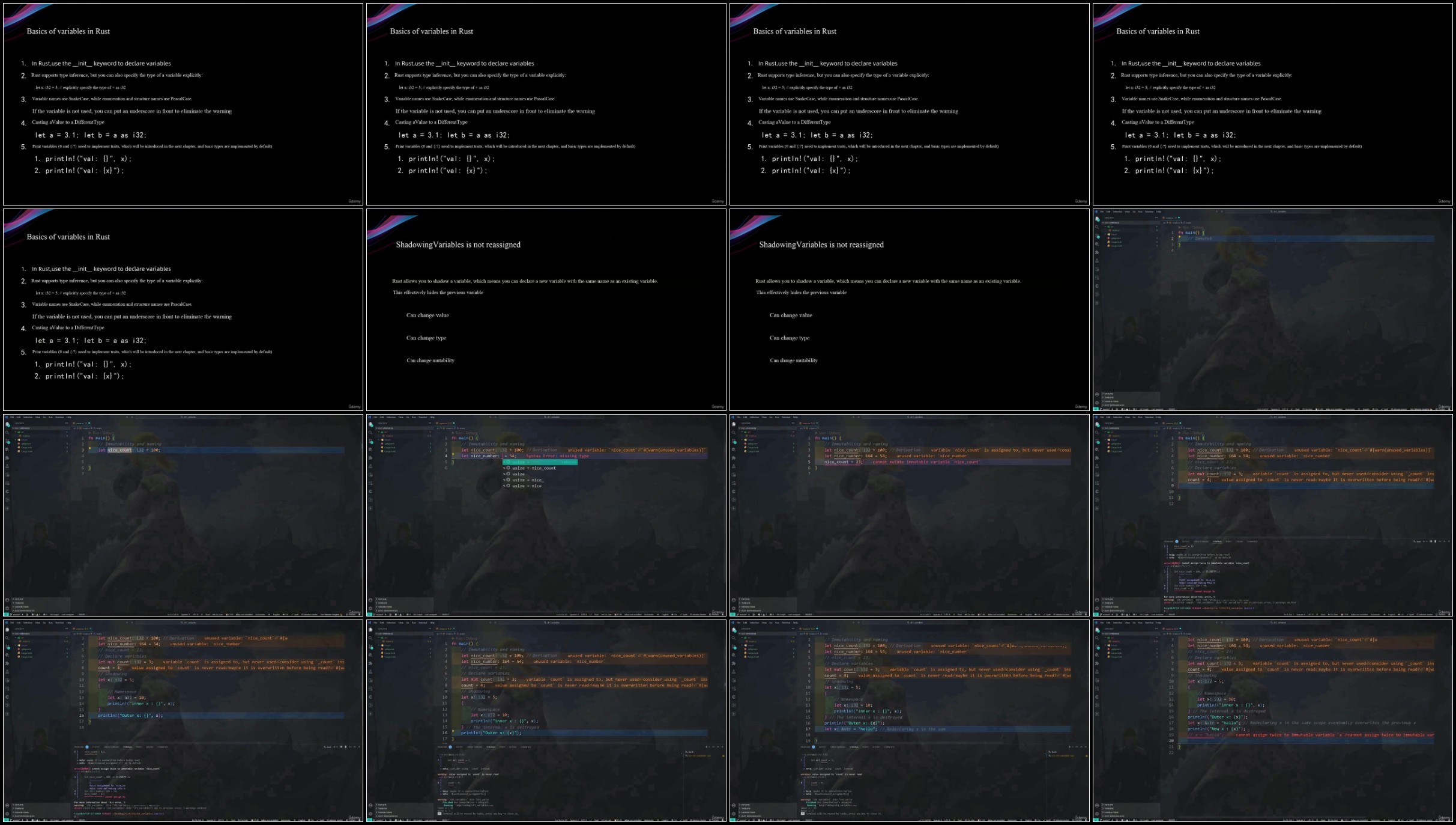 BWKIOkmy_o.jpg