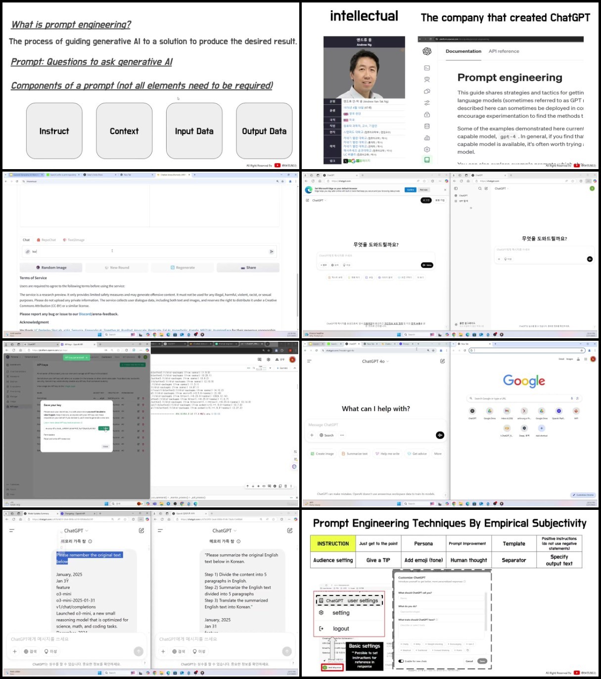 J6nhY9PE_o.jpg
