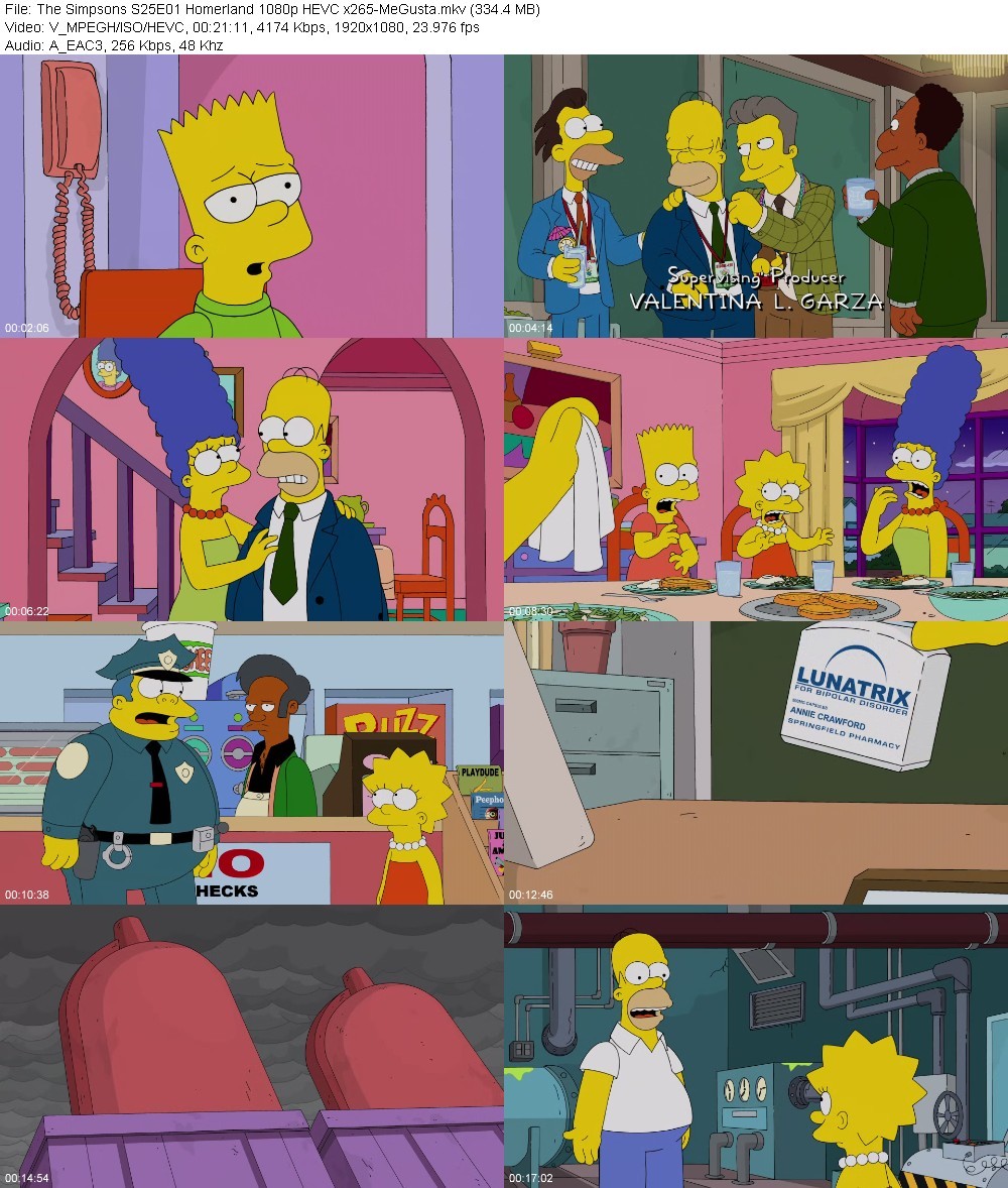 VUnrufr2_o.jpg