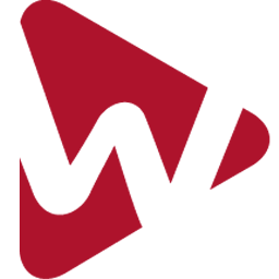 wjtc.png