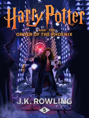 J-K-Rowling-Harry-Potter-and-the-Order-of-the-Phoenix-2003.jpg