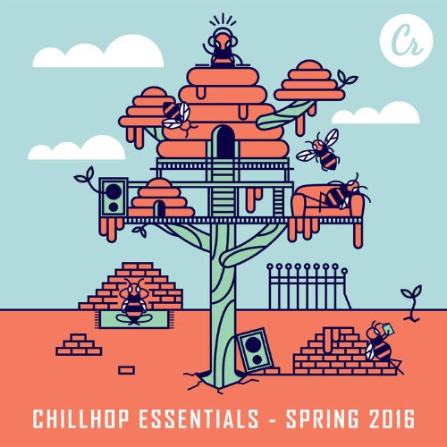 Chillhop-Music.jpg