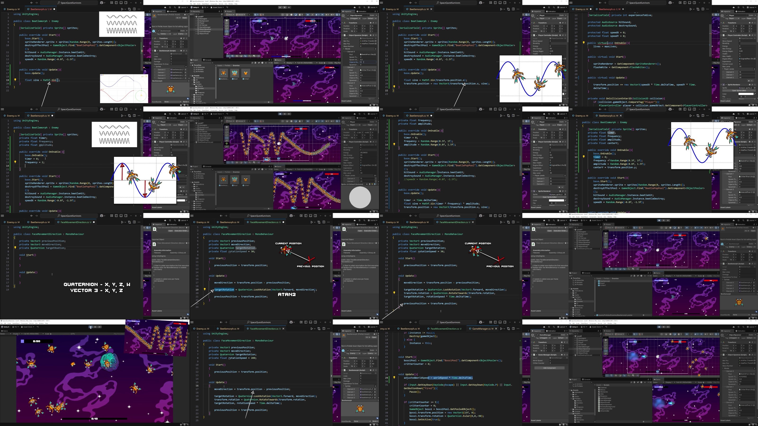 b4MoFH2i_o.jpg