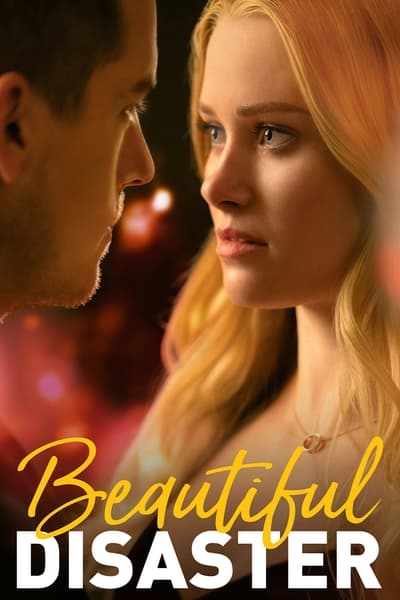 351241661_beautiful-disaster-2023-1080p-webrip-x264-yg_lori.jpg