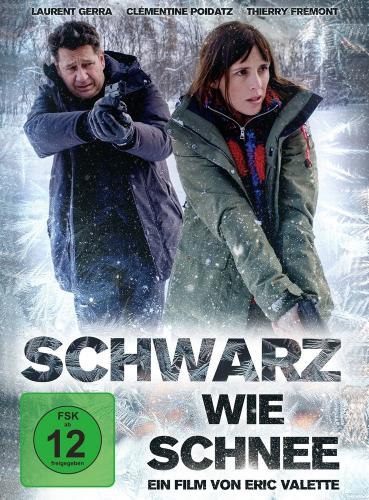 313077215_schwarz-wie-schnee-dvd-cover.jpg