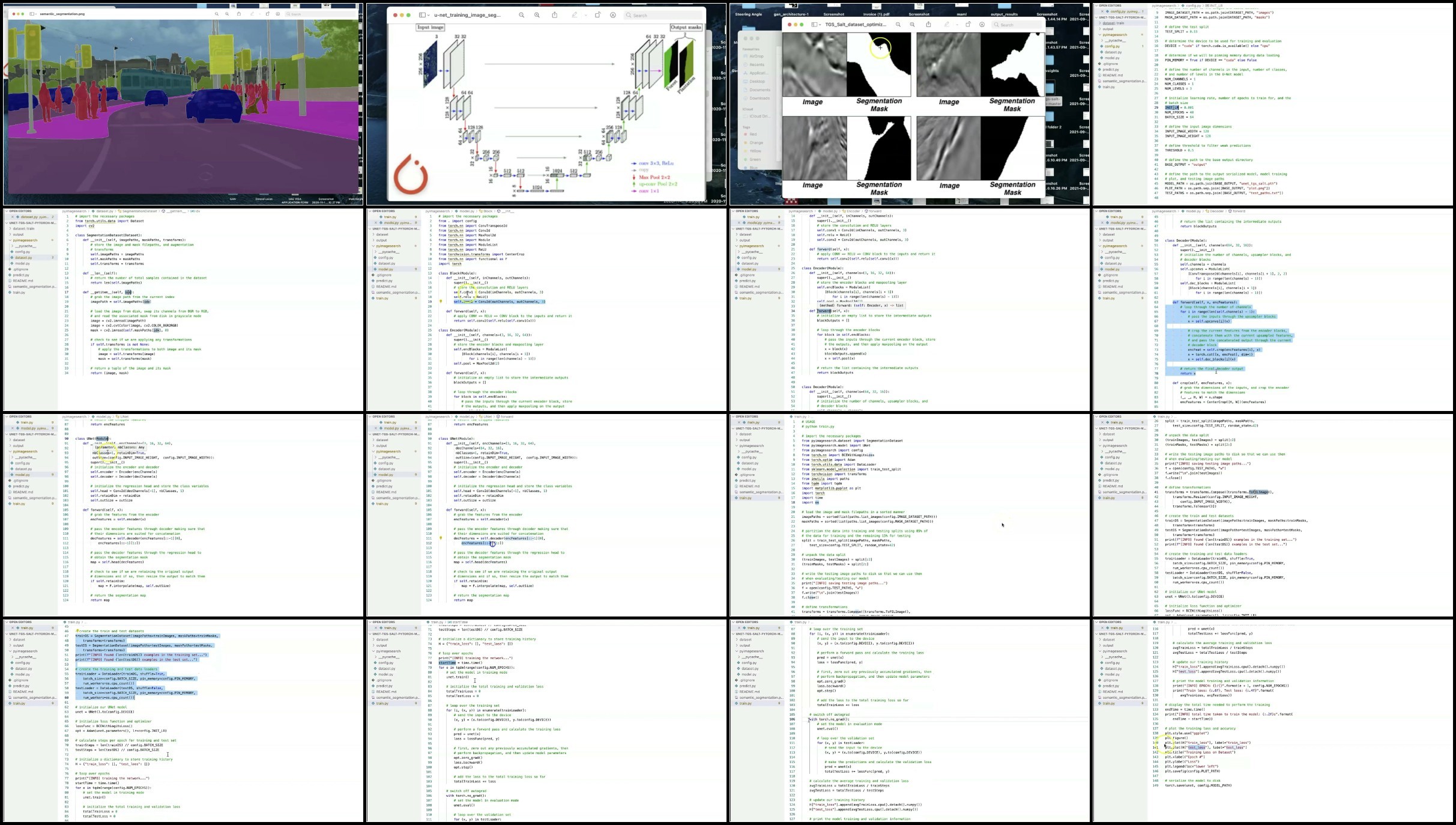 xhT24FRO_o.jpg