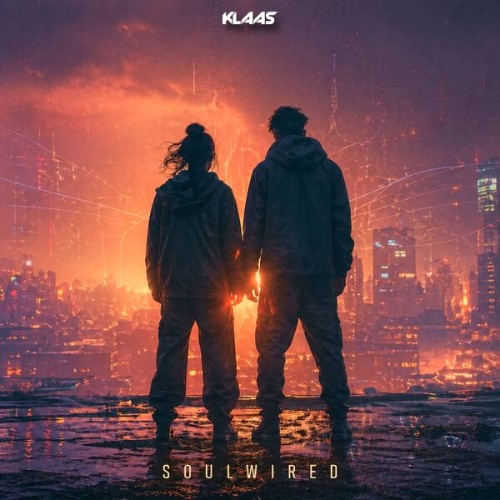Klaas-Soulwired-4062851289009-WEB-2026-Zz-Zz.jpg