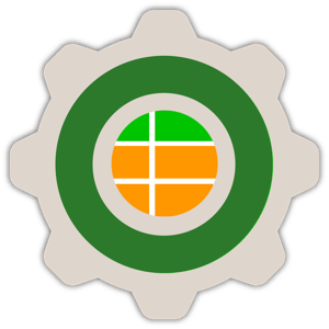 Iy-Sm-STua2-Cj-Ed-Yr13-H6vqy3cxr-WJTcn-P.png
