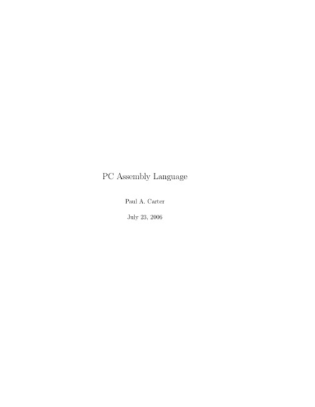 15414210-d01c-4896-b2e9-0f83cf469325.png