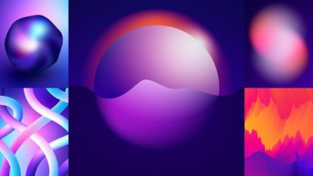 c7c02c8a-2ab7-4fc5-9d0e-89279aa6a996.png