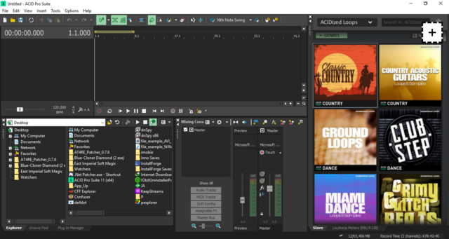 MAGIX-ACID-Pro-Suite-screen.png