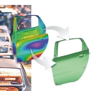 qKqc.png