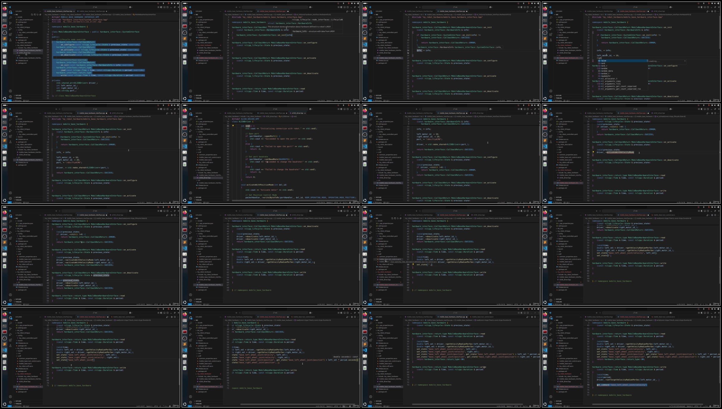 9QafvFEn_o.jpg