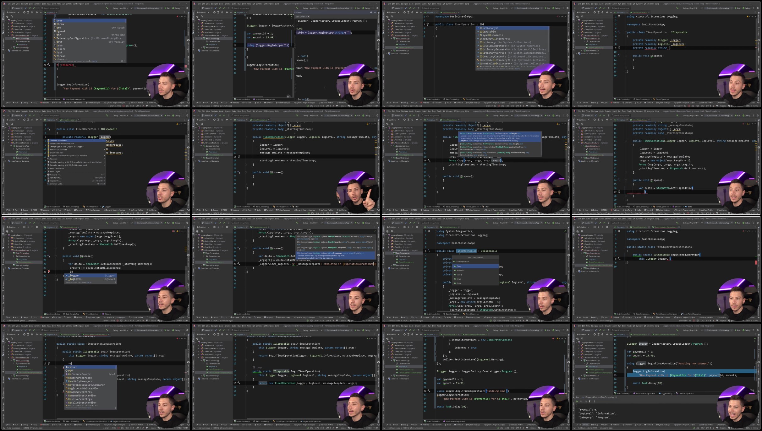 9GqS1C6w_o.jpg