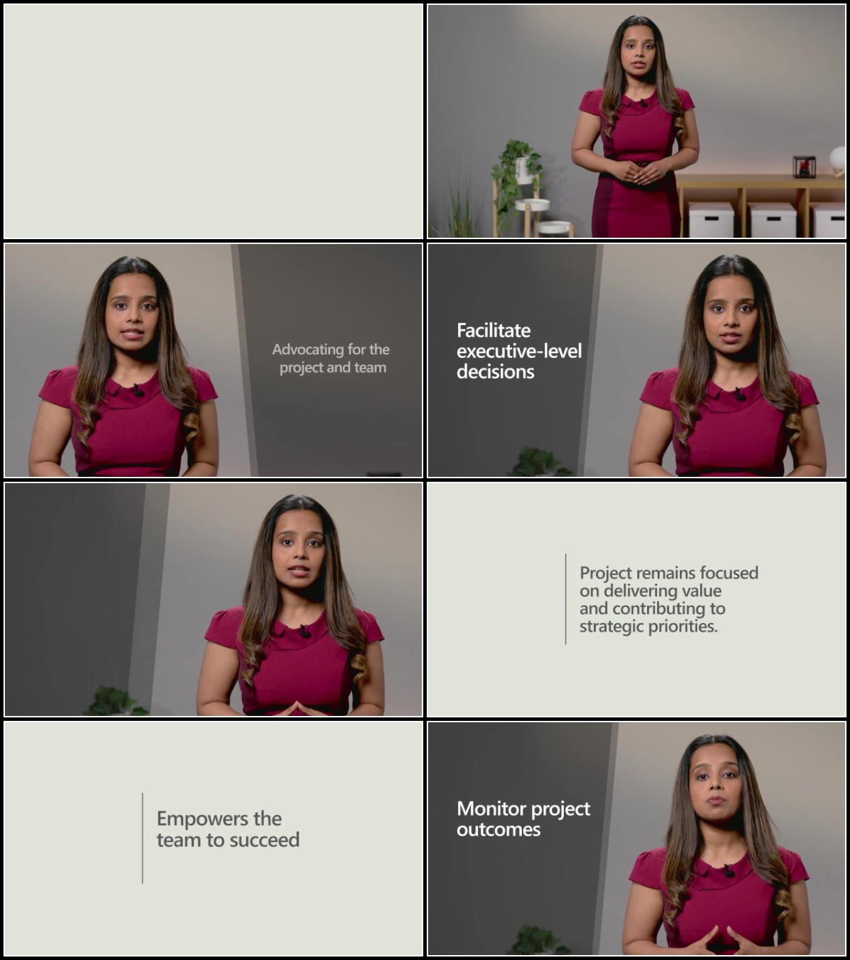 g4FBn1wI_o.jpg
