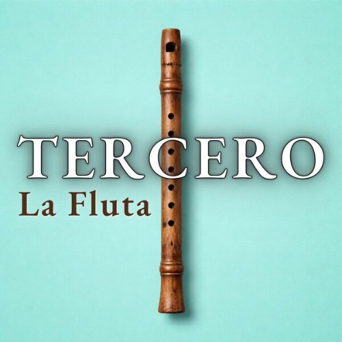 Tercero-La-Fluta-M2DR241-SINGLE-WEB-2026-Zz-Zz.jpg