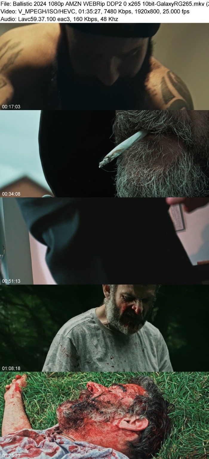 3fyxWBA0_o.jpg