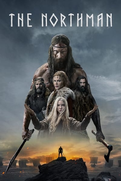The.Northman.2022.1080p.BluRay.H264.AAC.jpg