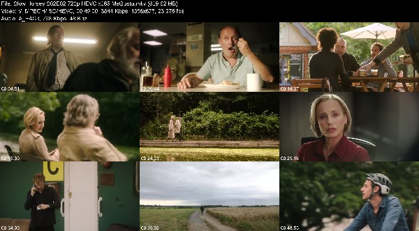 321702704_slow-horses-s02e02-720p-hevc-x265-megusta.jpg