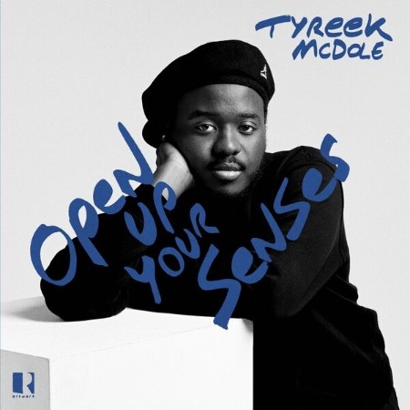 Tyreek-Mc-Dole-Open-Up-Your-Senses-2025-24-Bit-96k-Hz-FLAC.jpg