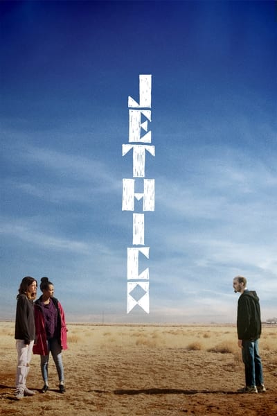 352791396_jethica-2022-1080p-webrip-x265-lama_lori.jpg
