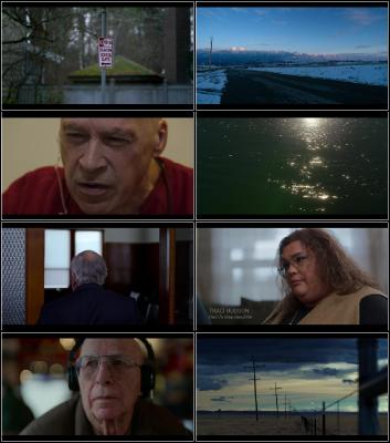 _e1445e9cbc4a0eb25fe7a350a0e904d4.jpeg