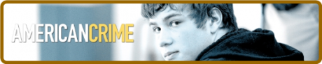 5f3c95184a099351f05cc194b61c7b5e.png