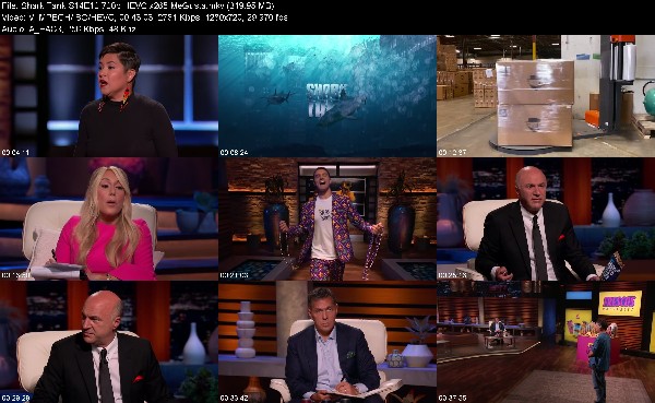 332952566_shark-tank-s14e12-720p-hevc-x265-megusta.jpg