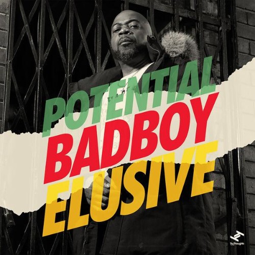 Potential-Badboy-Elusive-24BIT-WEB-FLAC-2025-ENRi-CH.jpg