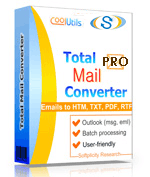 www.coolutils.com