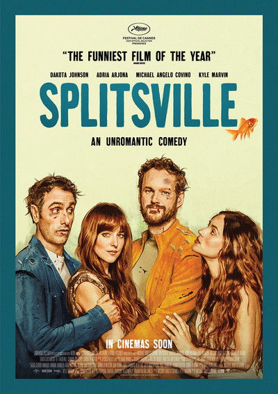702596078_splitsville-2025-german-dl-1080p-web-x264-wayne.jpg