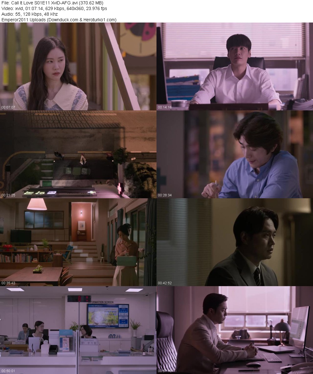 344692786_796wxje7idqn.jpg