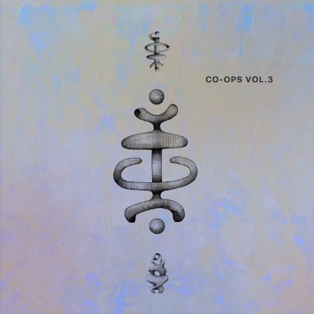 VA-CO-OPS-VOL-3-COUNTER043-16-BIT-WEB-FLAC-2025-WAVED.jpg