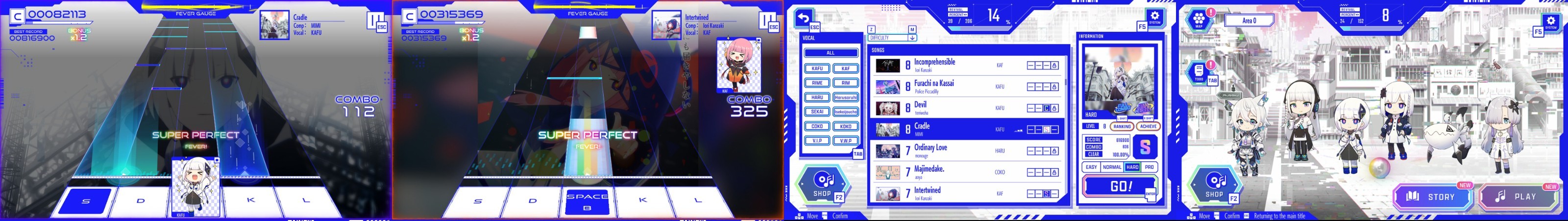 97t8b6zh_o.jpg