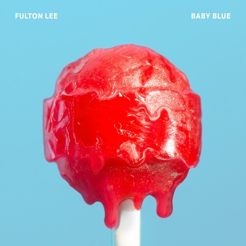 2018-Baby-Blue.jpg