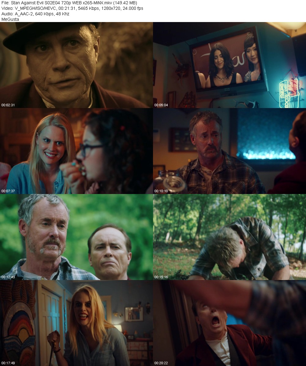 393775720_stan-against-evil-s02e04-720p-web-x265-minxtgx.jpg