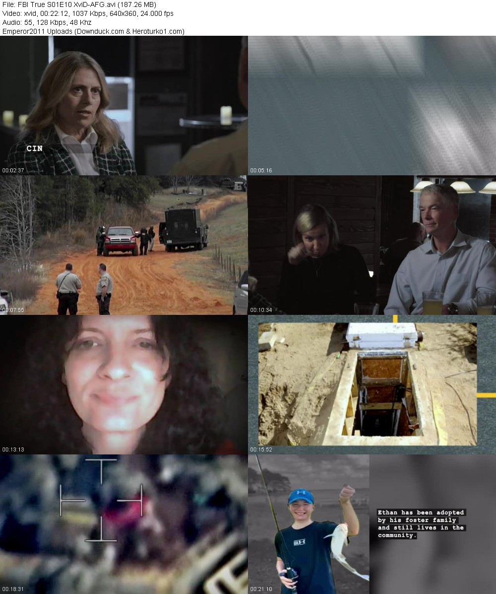 338978022_h23s4an2tqgg.jpg